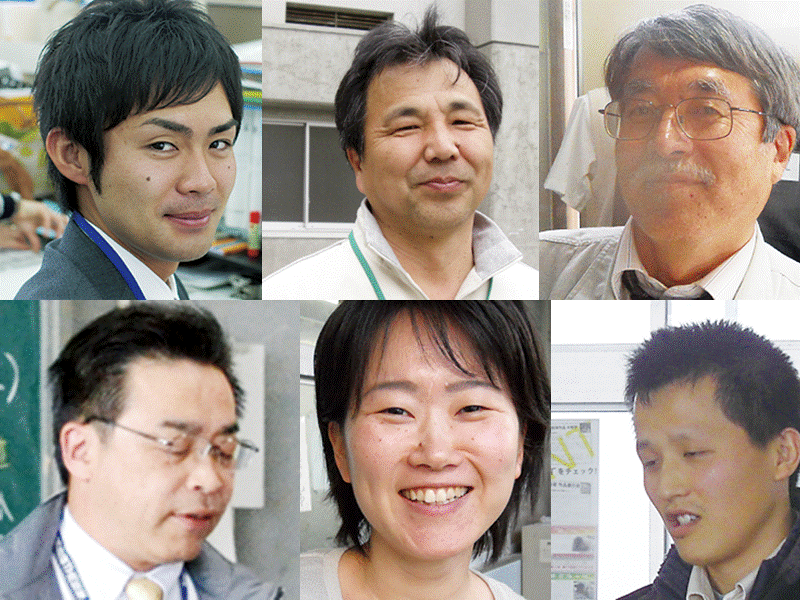 �X���C�h26