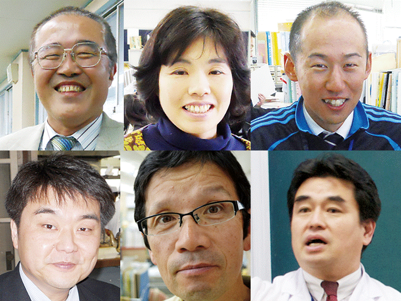 �X���C�h27