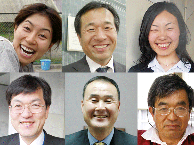 �X���C�h28