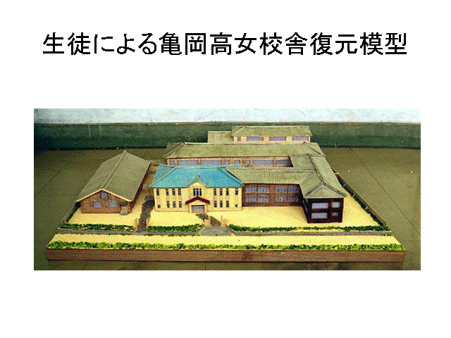 ���k�ɂ��T�������Z�ɕ����͌^