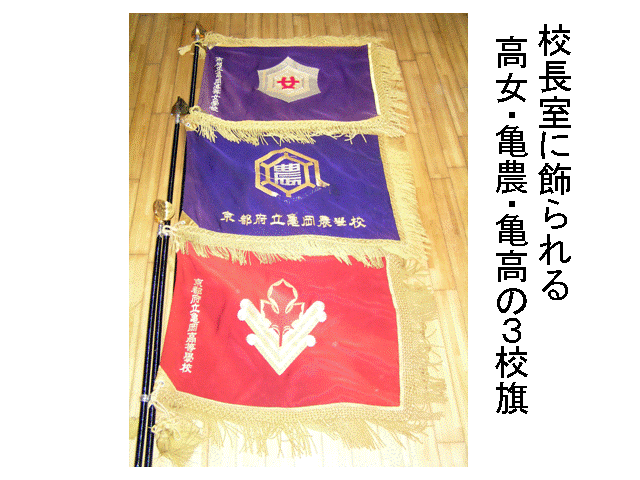 �Z�����ɏ����������E�T�_�E�T���̂R�Z��