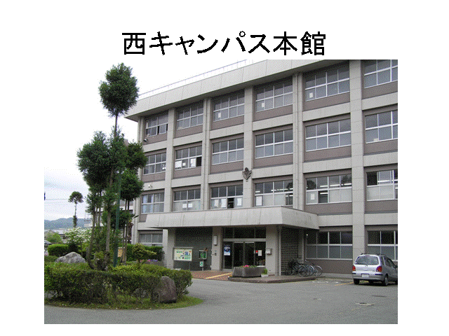 ���L�����p�X�{��