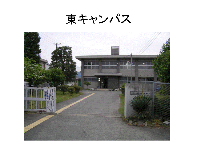 ���L�����p�X