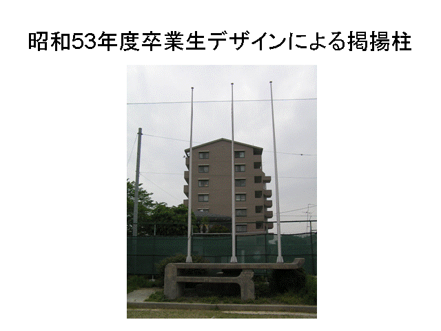 ���a53�N�x���Ɛ��f�U�C���ɂ��f�g��