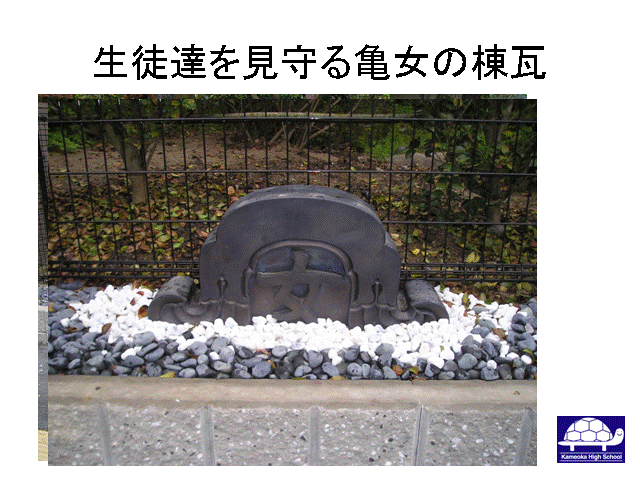 ���k�B�������T���̓���