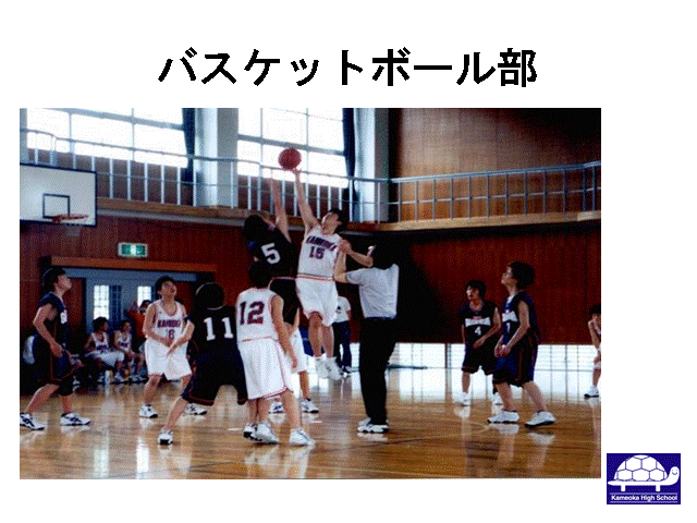 �o�X�P�b�g�{�[����